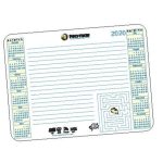 Custom Stik-Withit® Mouse Notes™ (8"x6")